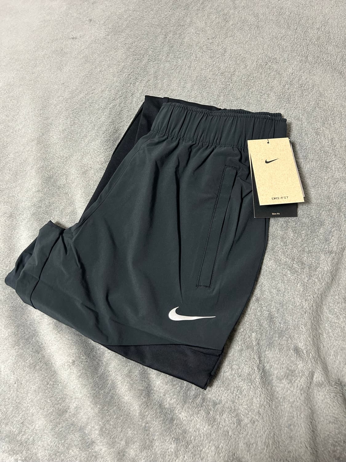 나이키 바지 상품이미지1