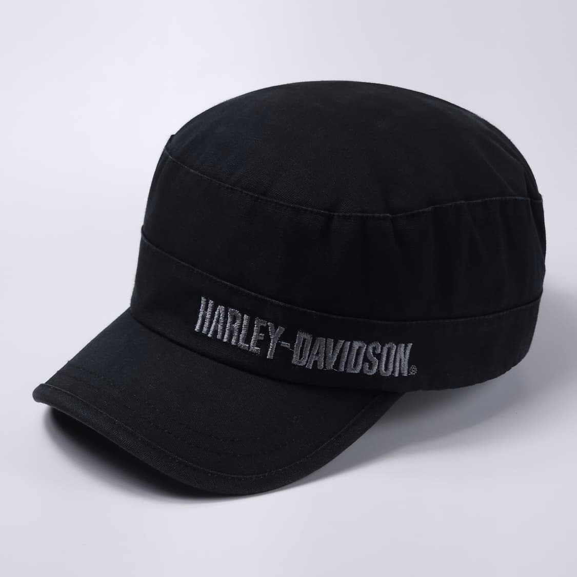 할리데이비슨 Harley-Davidson Hat 상품이미지2