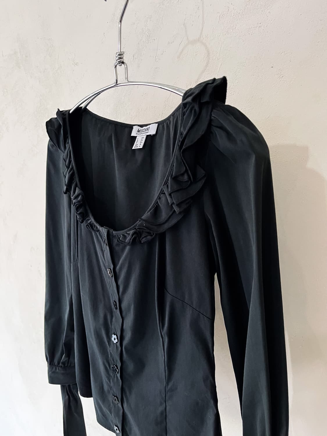  MOSCHINO 상품이미지8