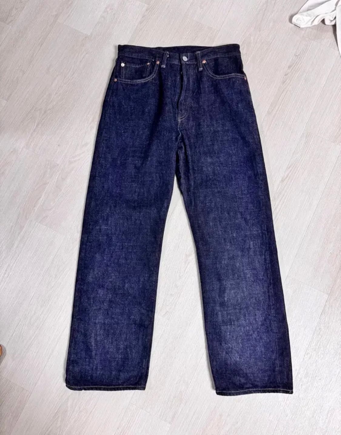 브론슨 55801 32사이즈 상품이미지2