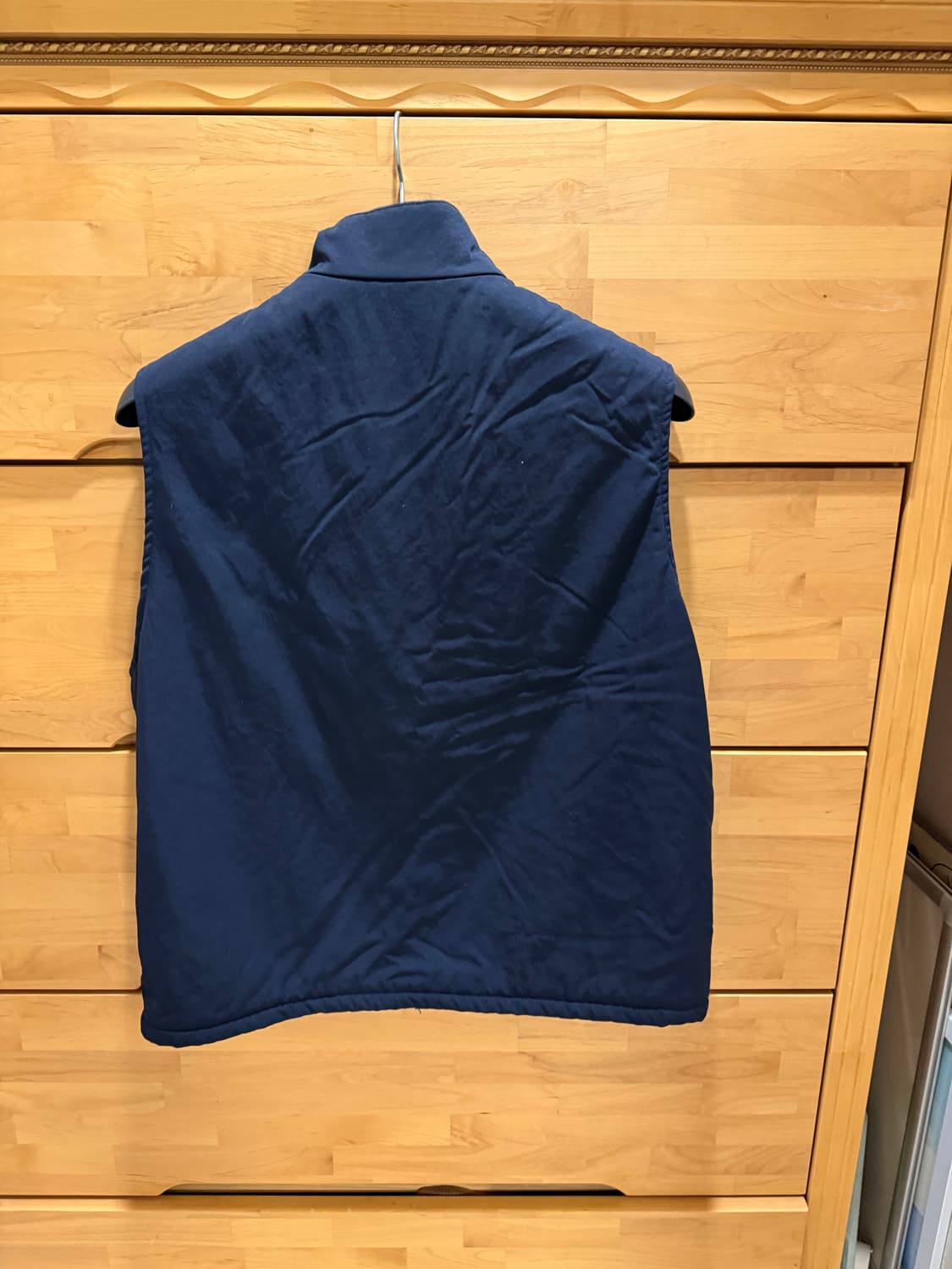 포터리(Pottery) 이지베스트  상품이미지2