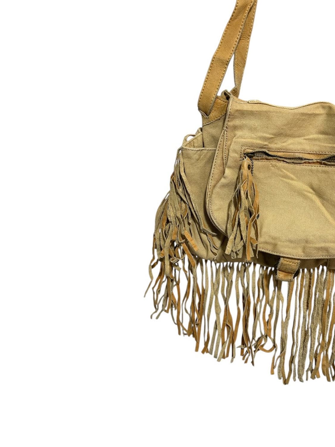 vtg bag 상품이미지3