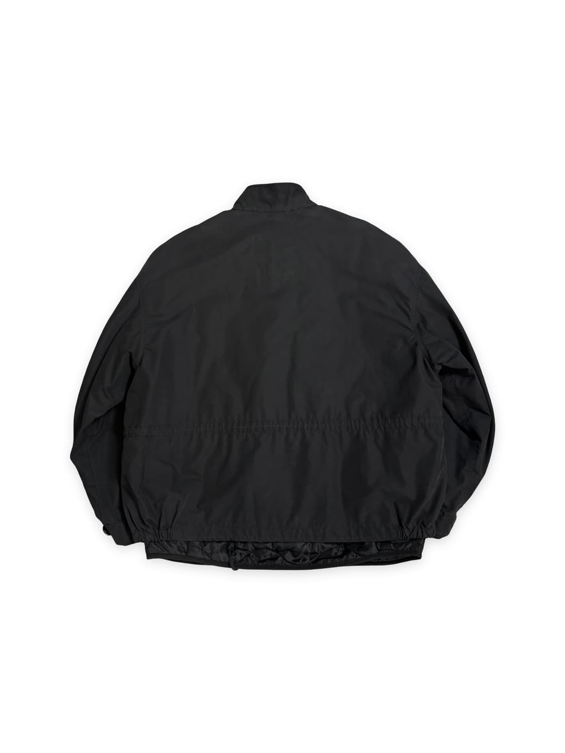 WYM 3way 모즈 자켓 상품이미지4