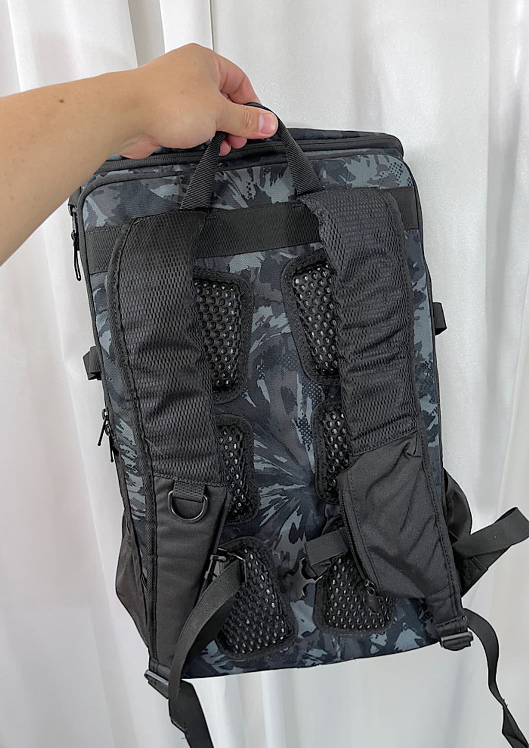 UNDER ARMOUR 상품이미지4