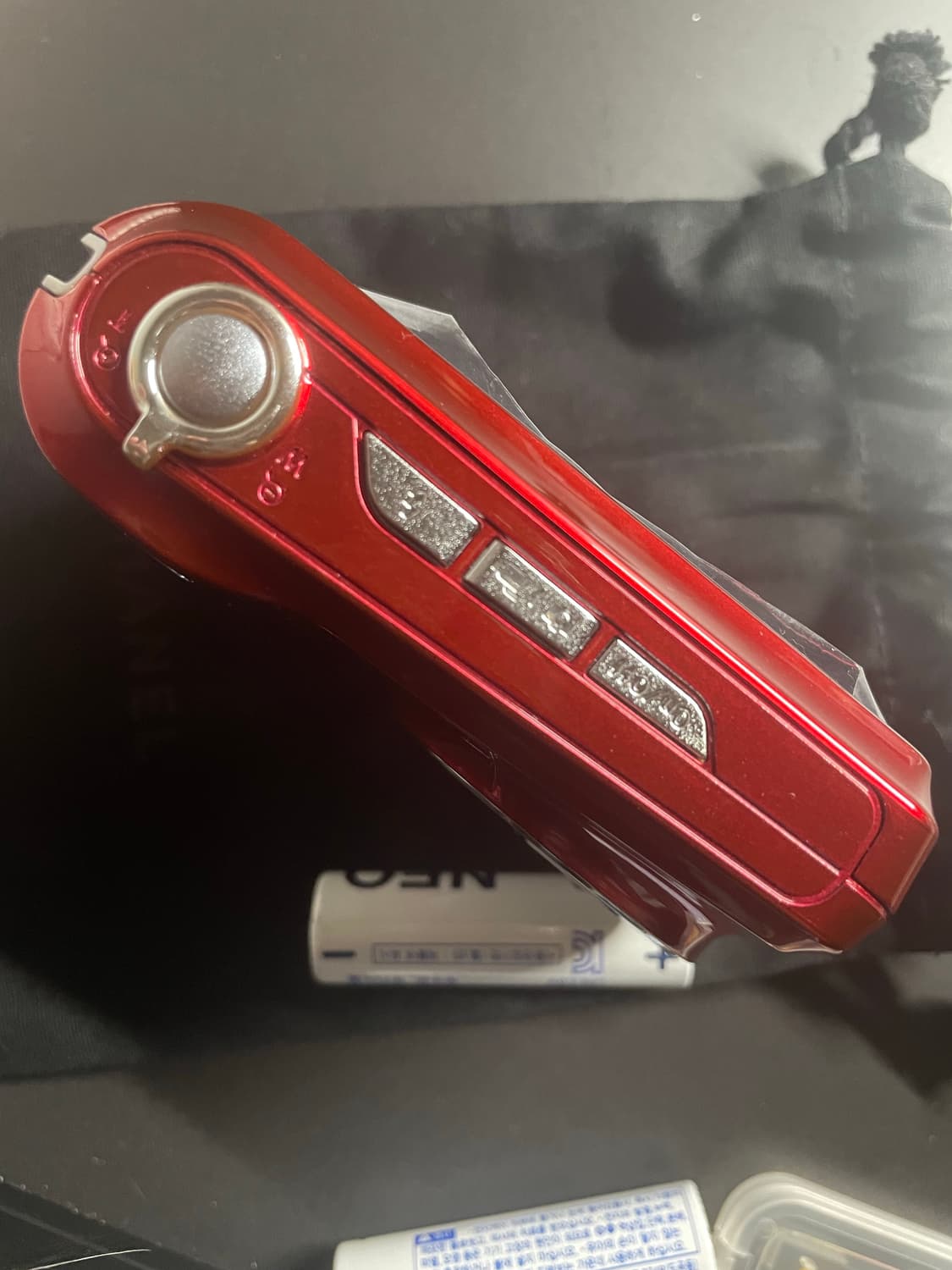 코닥 이지쉐어 c143 상품이미지3