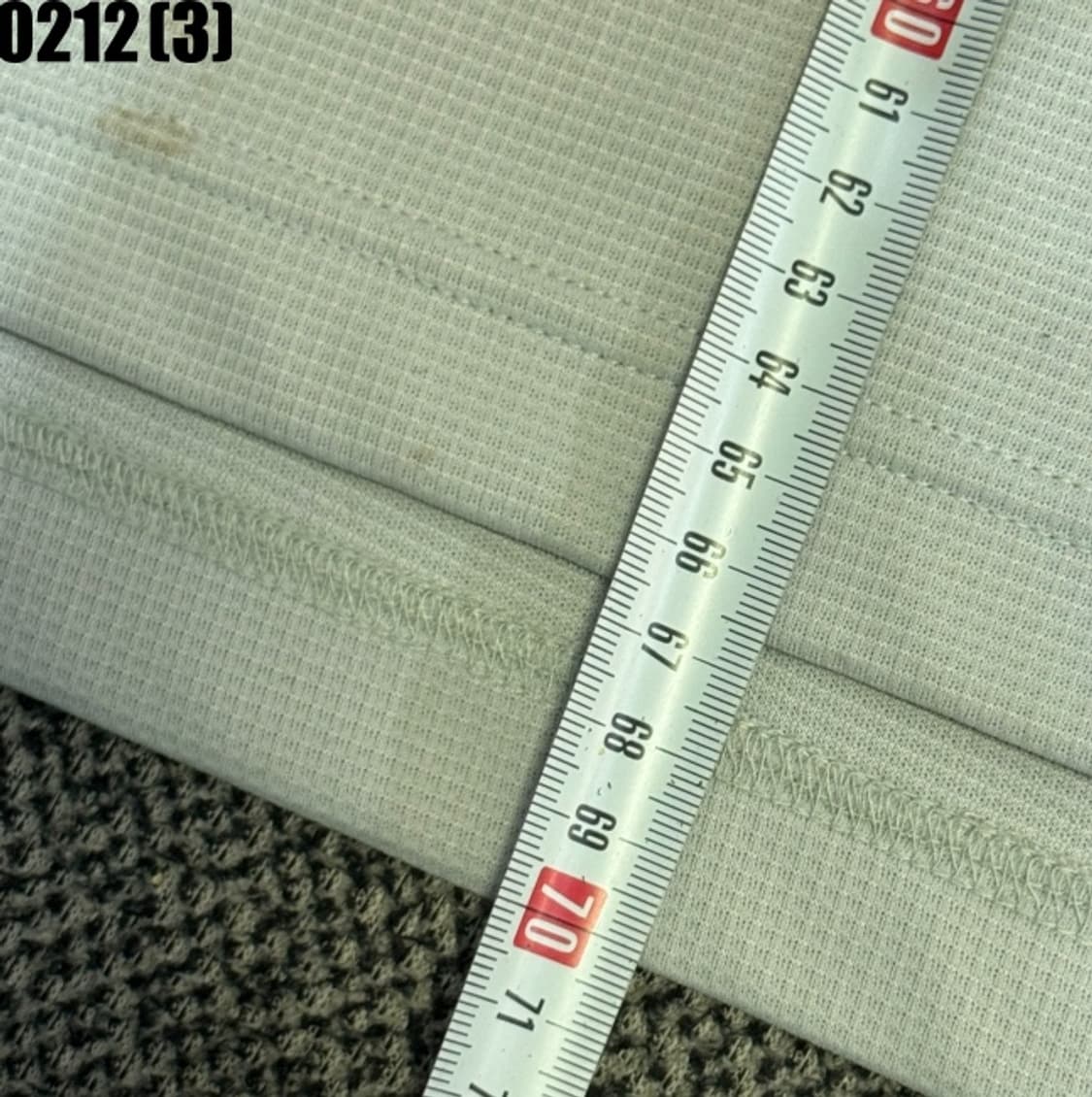 타이틀리스트 반팔티셔츠 상품이미지8