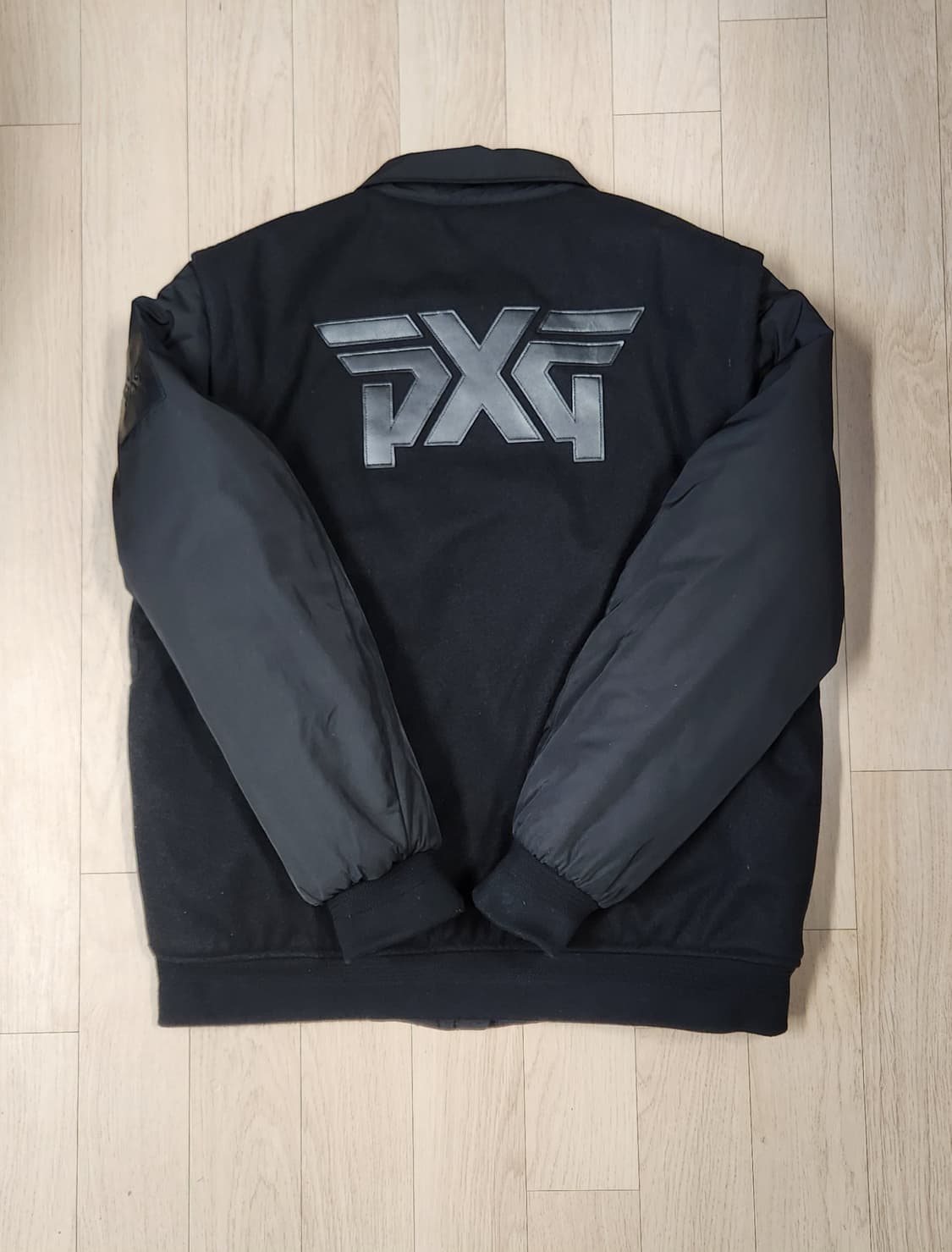 PXG 골프 패딩점퍼 2XL 상품이미지2