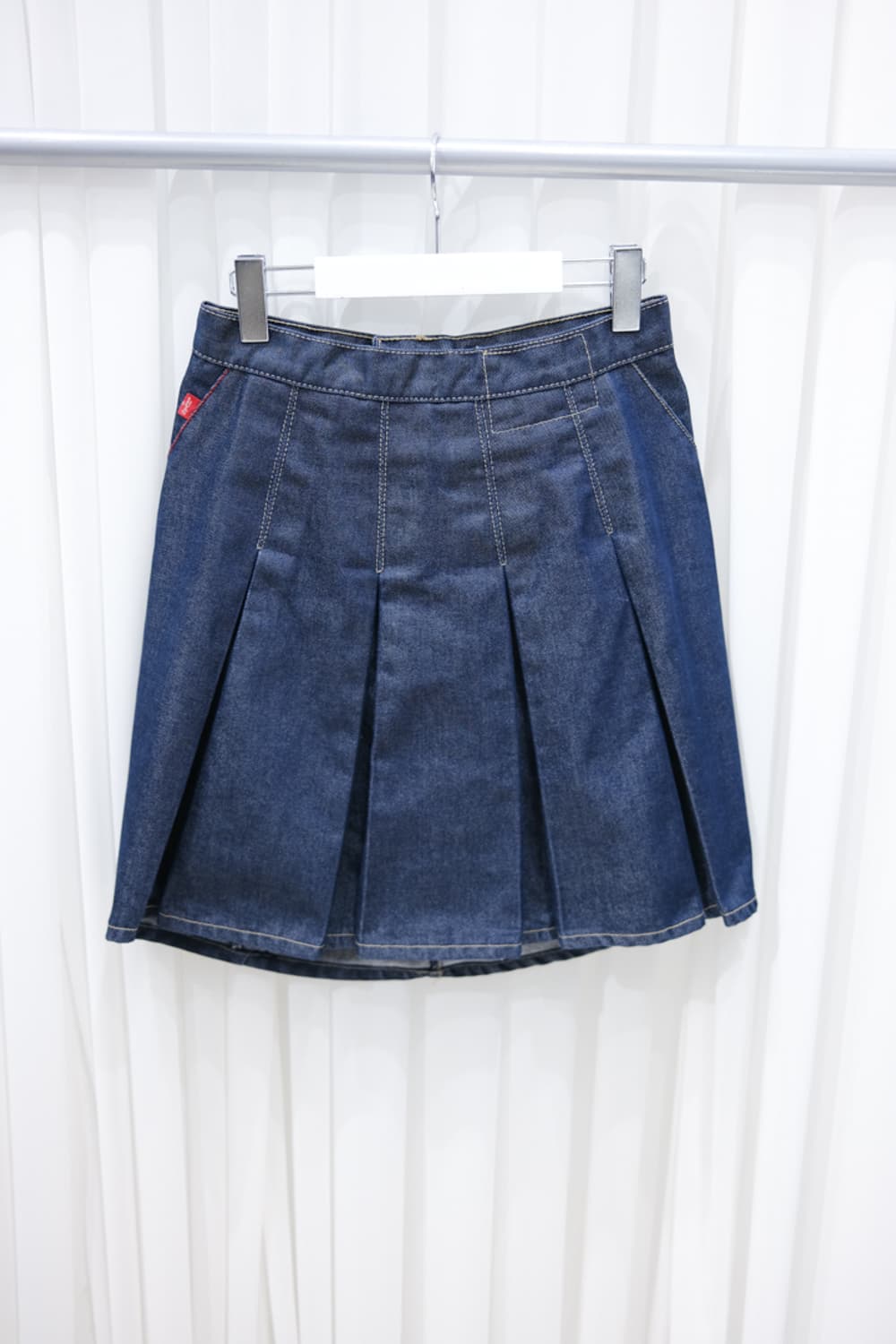 Levi's 상품이미지7