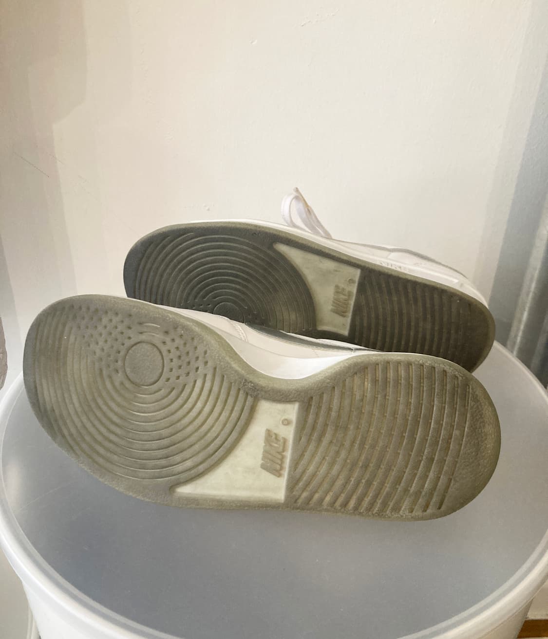 Nike 상품이미지9