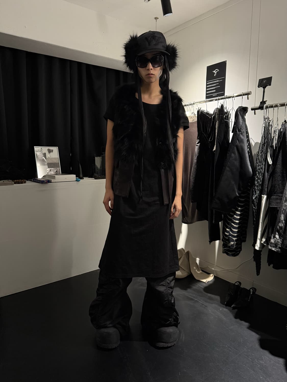 VF. 004 상품이미지1