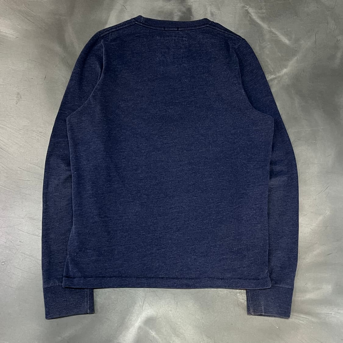 아베크롬비 패치 롱슬리브 y15905 상품이미지2