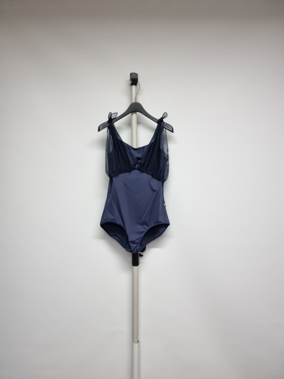 라플랑발레 성인발레 캐미솔 레오타드 XL 상품이미지1