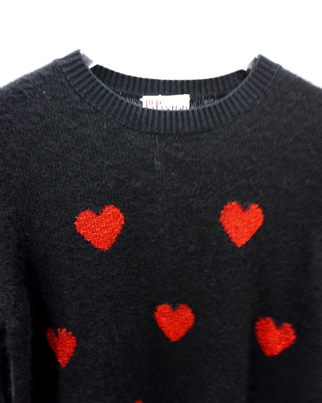 RED Valentino 레드발렌티노 니트 상품이미지3