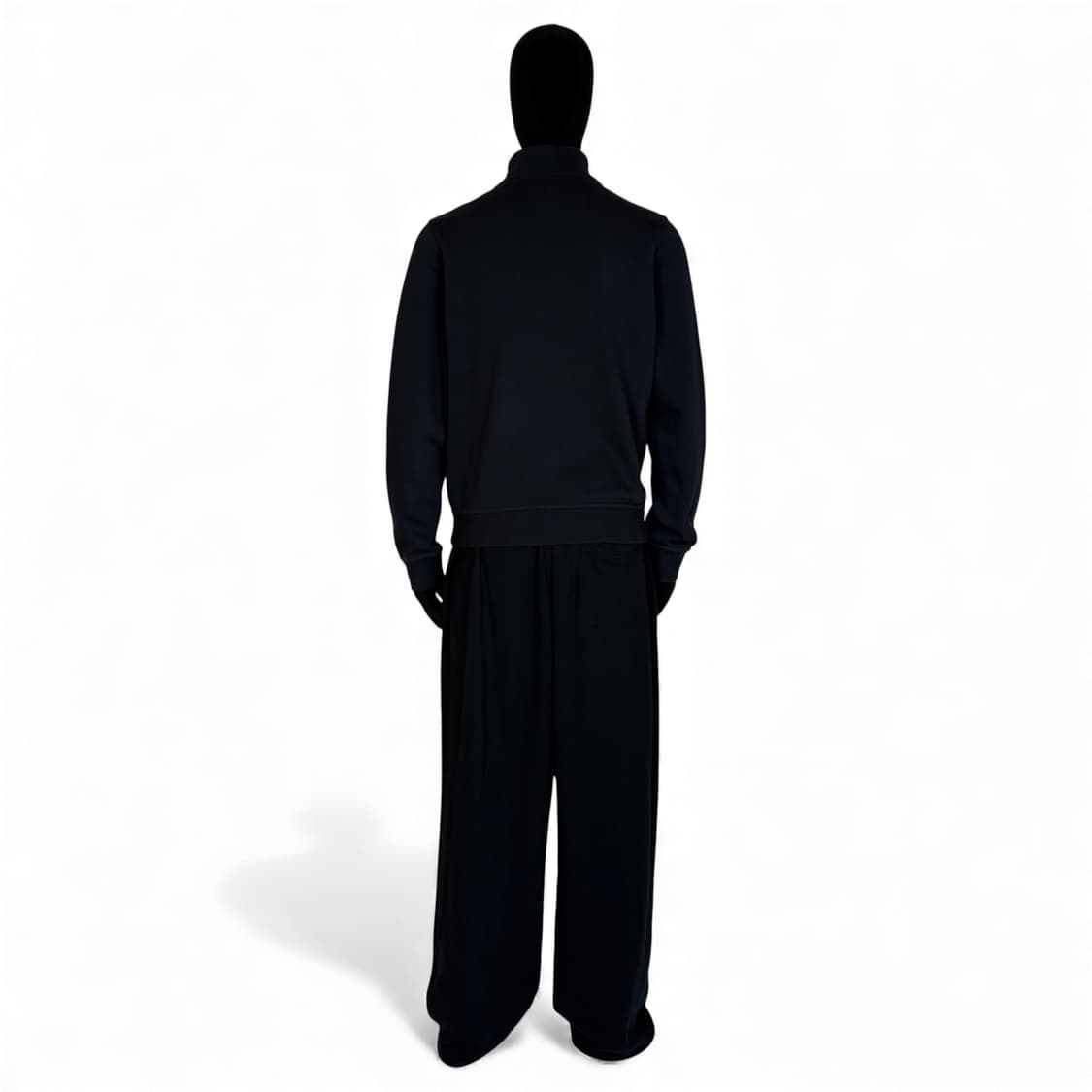 nike 상품이미지2