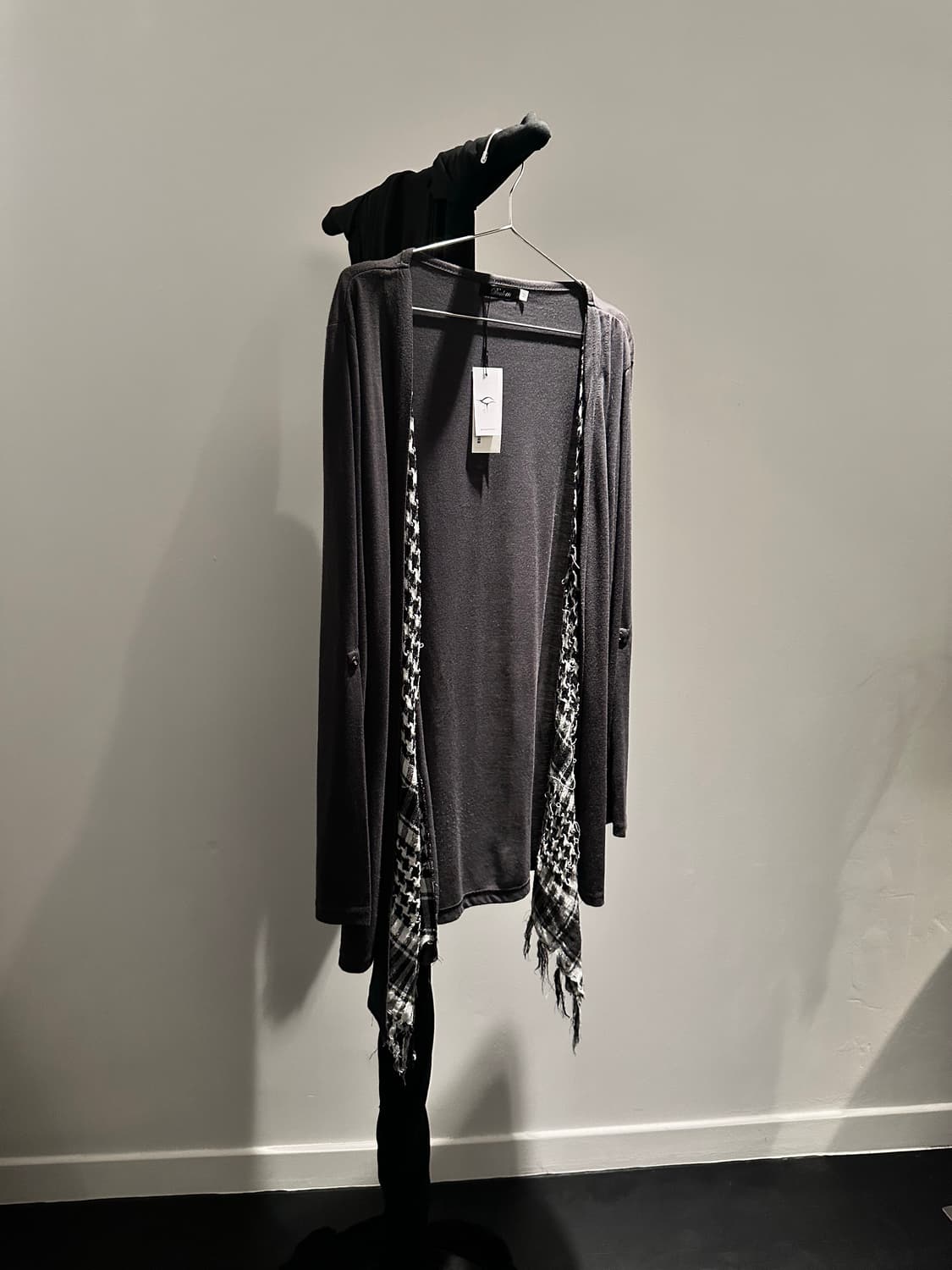 VF. 065 상품이미지4