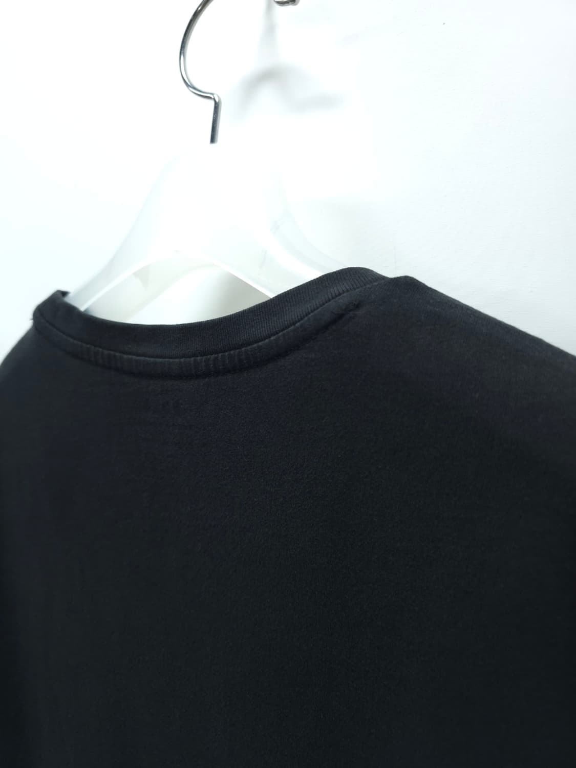 폴로 랄프로렌 포니자수 R티셔츠 ( 여성S ) 상품이미지9