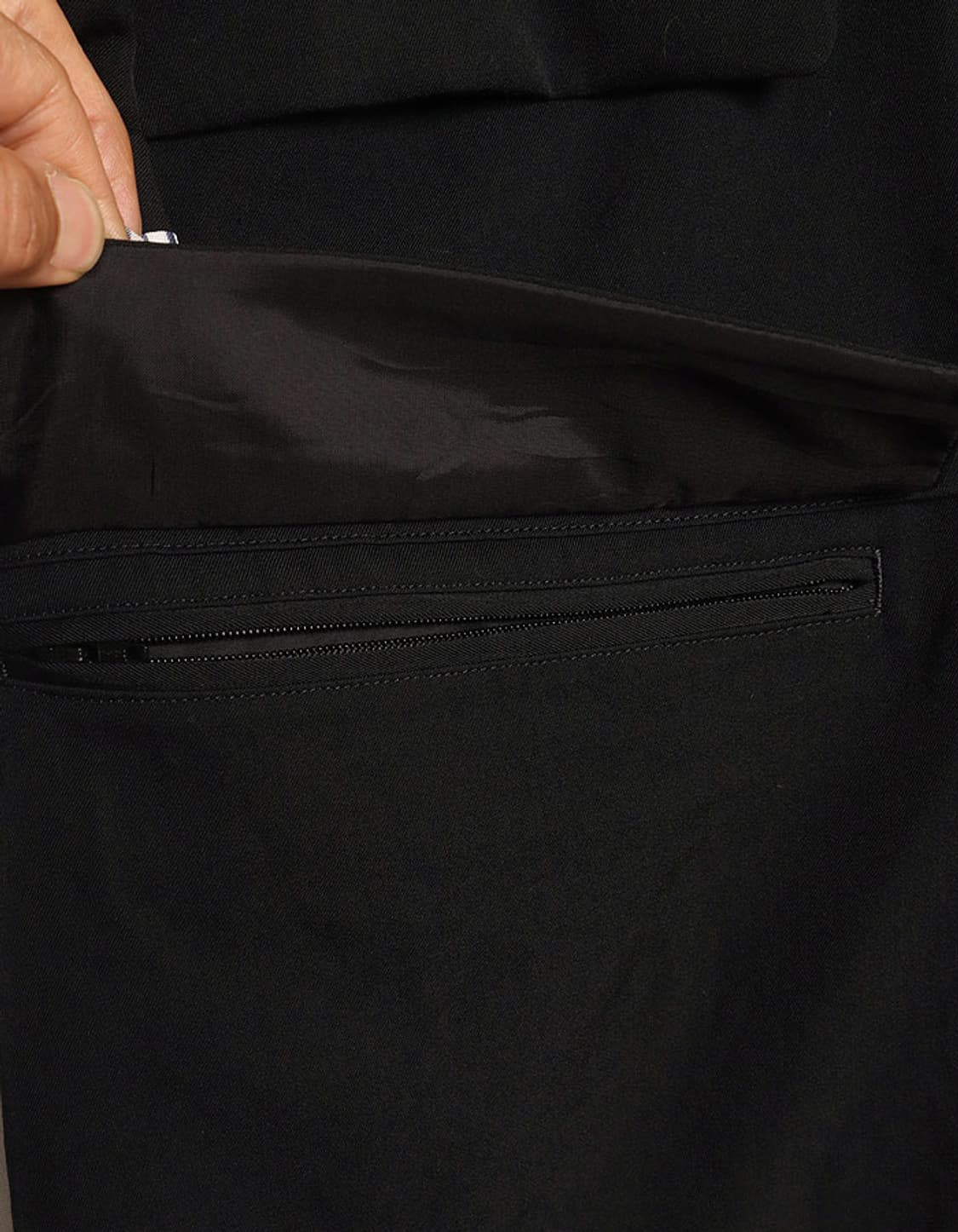 REGULATION Yohji Yamamoto [L] 상품이미지5