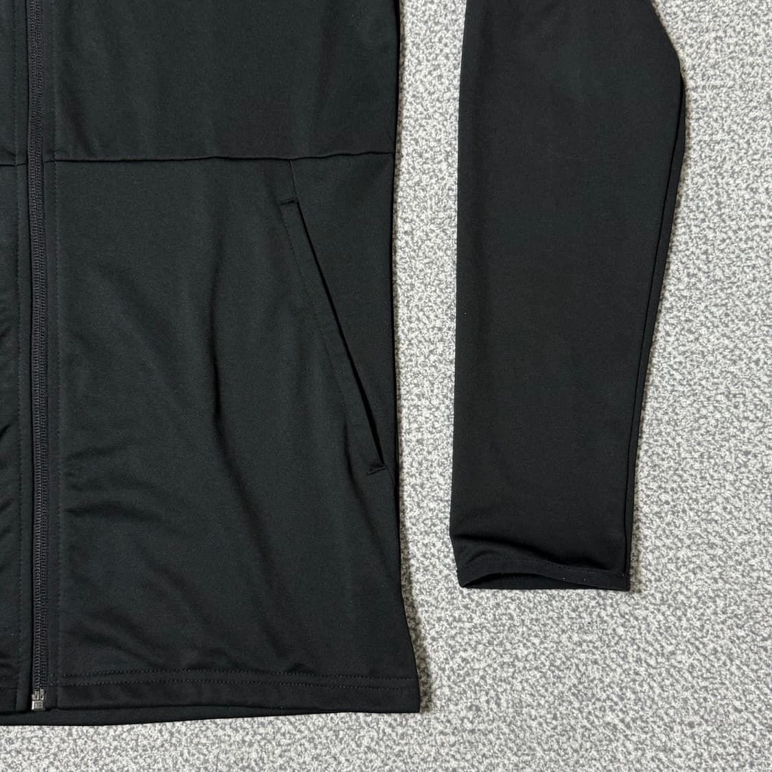 나이키 드라이핏 져지 S 상품이미지4