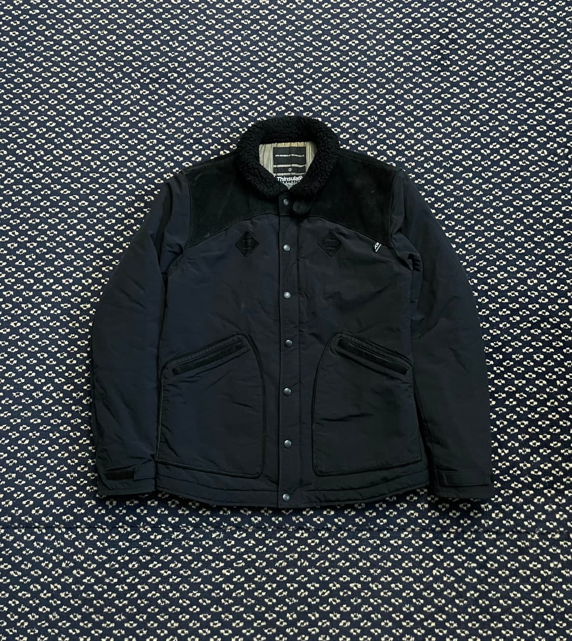 Neighborhood SVG 상품이미지2