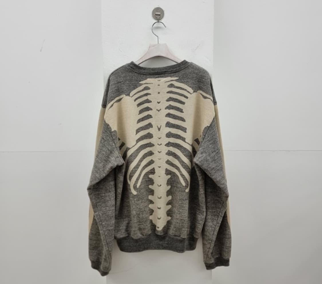 KAPITAL 캐피탈 상품이미지1