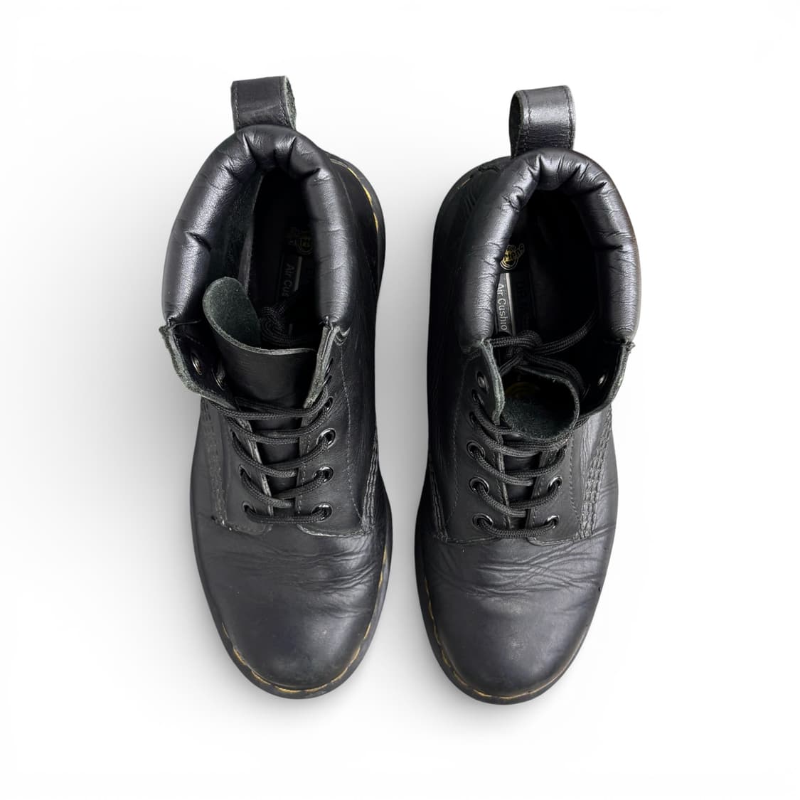 닥터 마틴 11292 부츠 상품이미지5