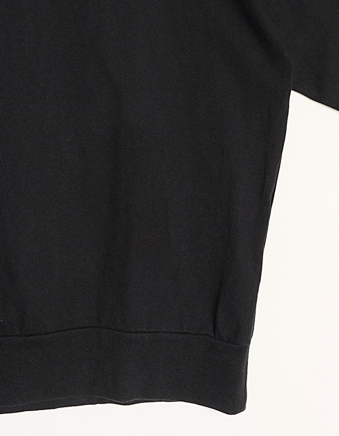  BEAMS HEART Cotton L/S 상품이미지3