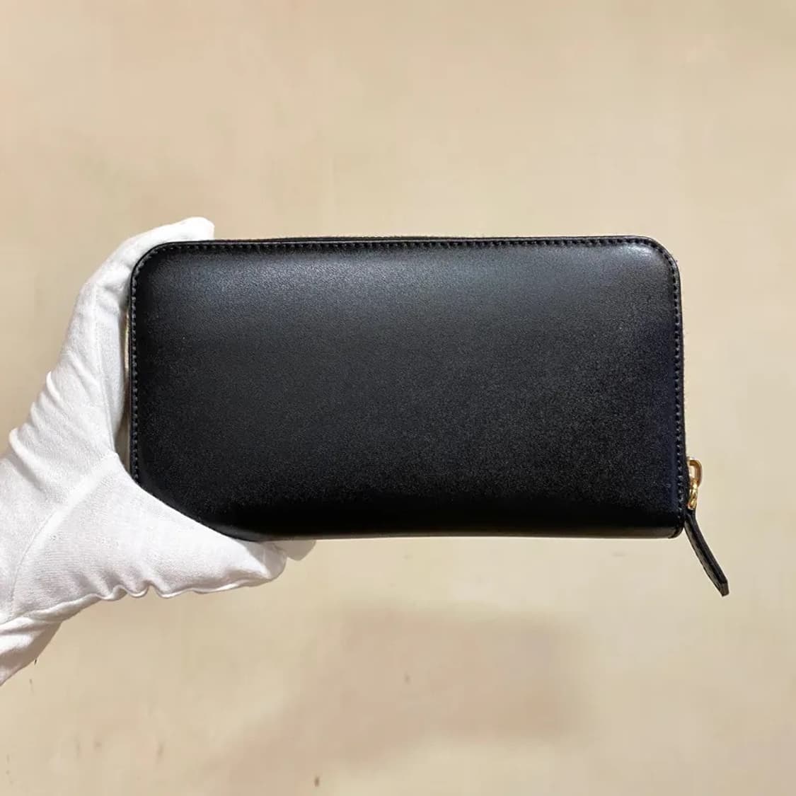 Fendi 메탈 장지갑 상품이미지2