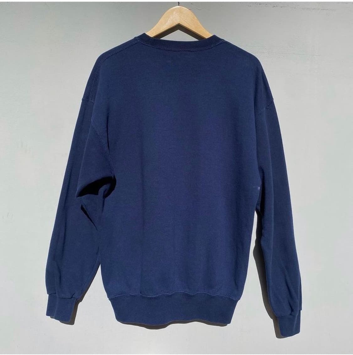 UNITED STATES MARINE CORPS 상품이미지8