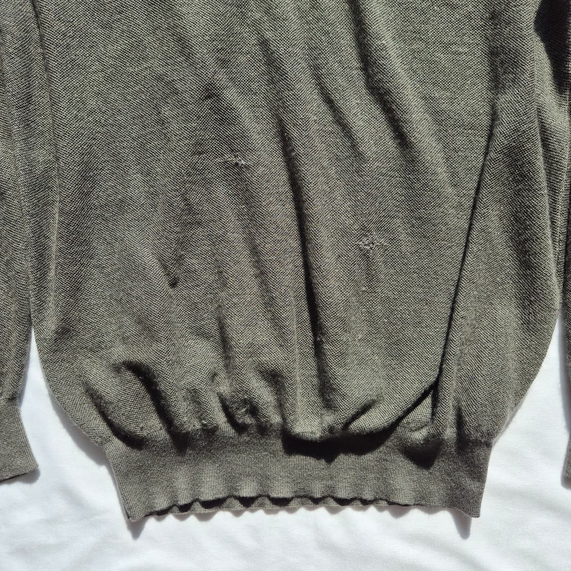 Hermes 상품이미지6