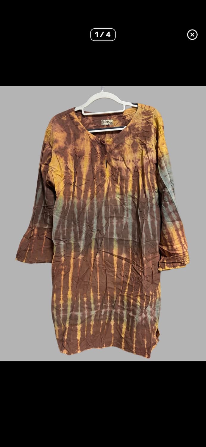 jj님 결제창 상품이미지3