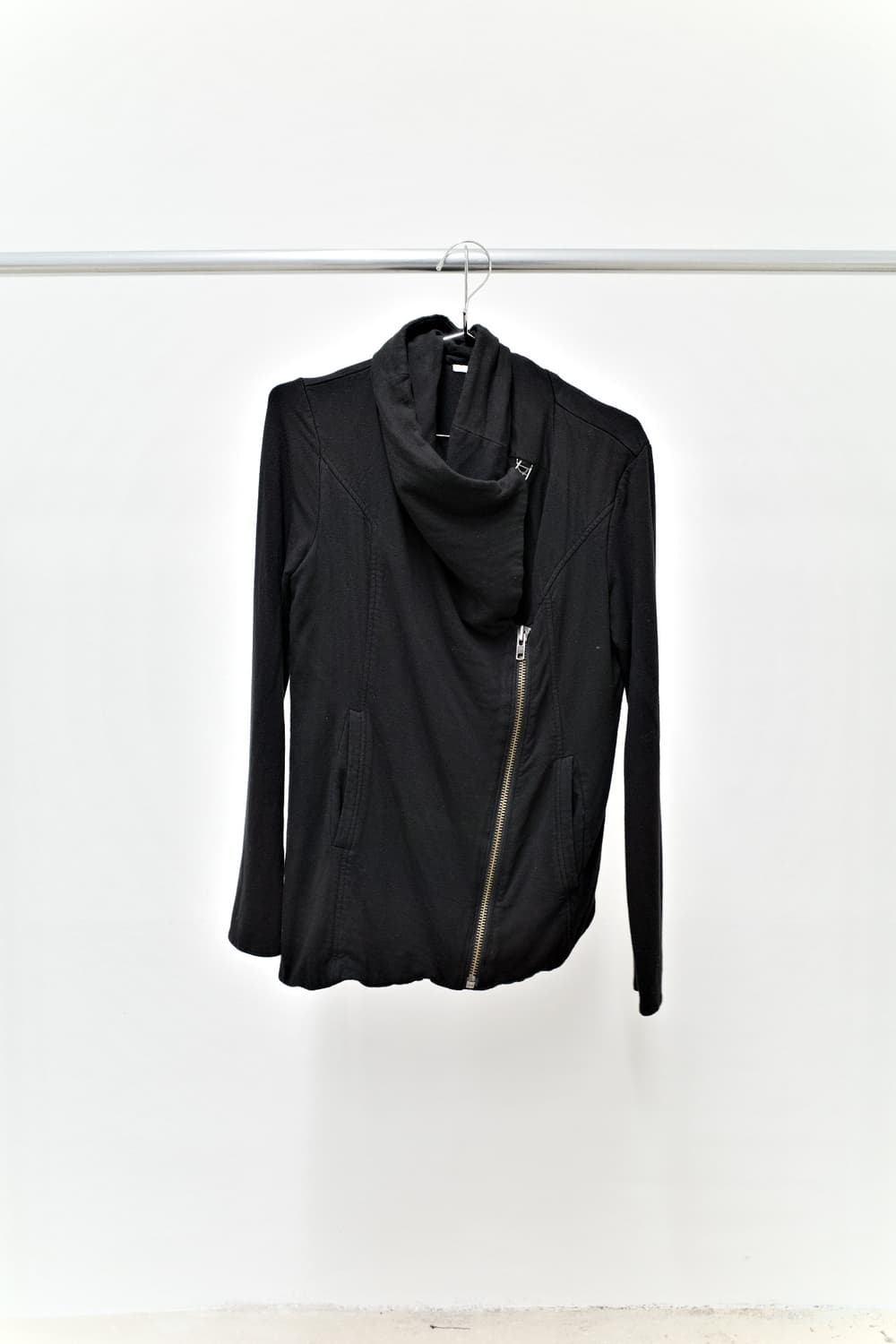 Helmut Lang Biker Jacket 상품이미지1