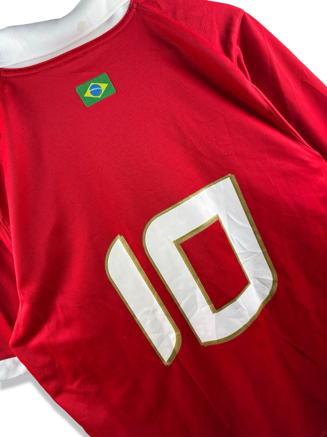 리복 SC 인테르나시오날 06 유니폼2807 상품이미지5