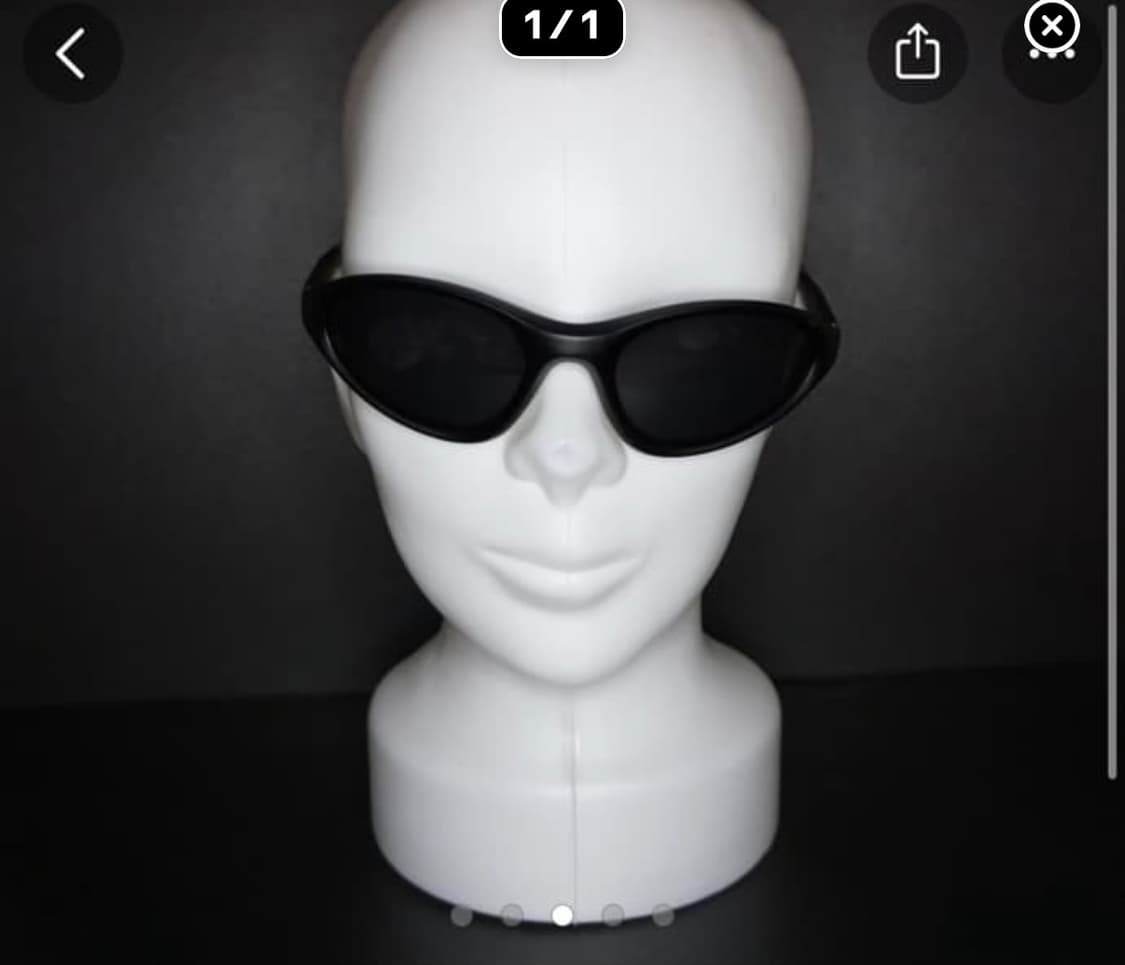 Adonis 선글라스 상품이미지2