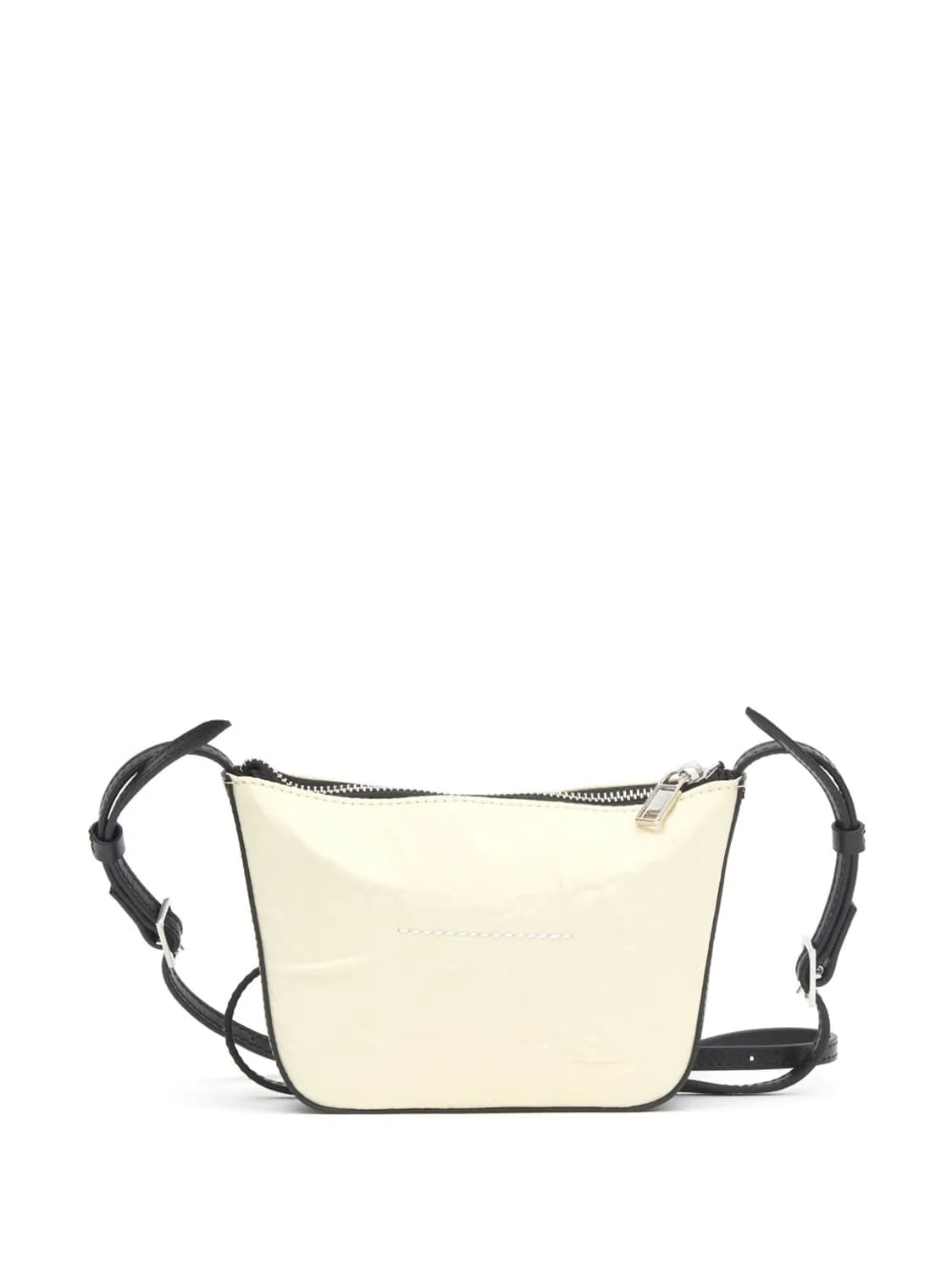 (새상품)MM6 메종 마르지엘라 넘버릭 크로스바디백 상품이미지2