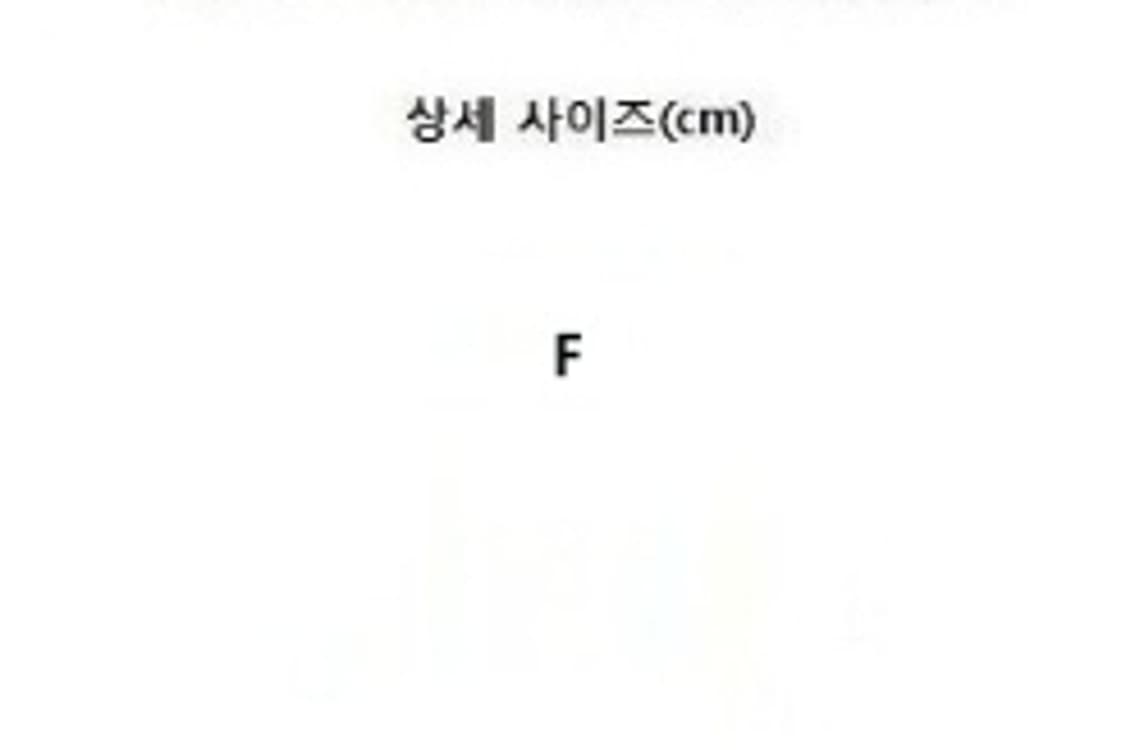 OAKLEY 오클리 상품이미지9