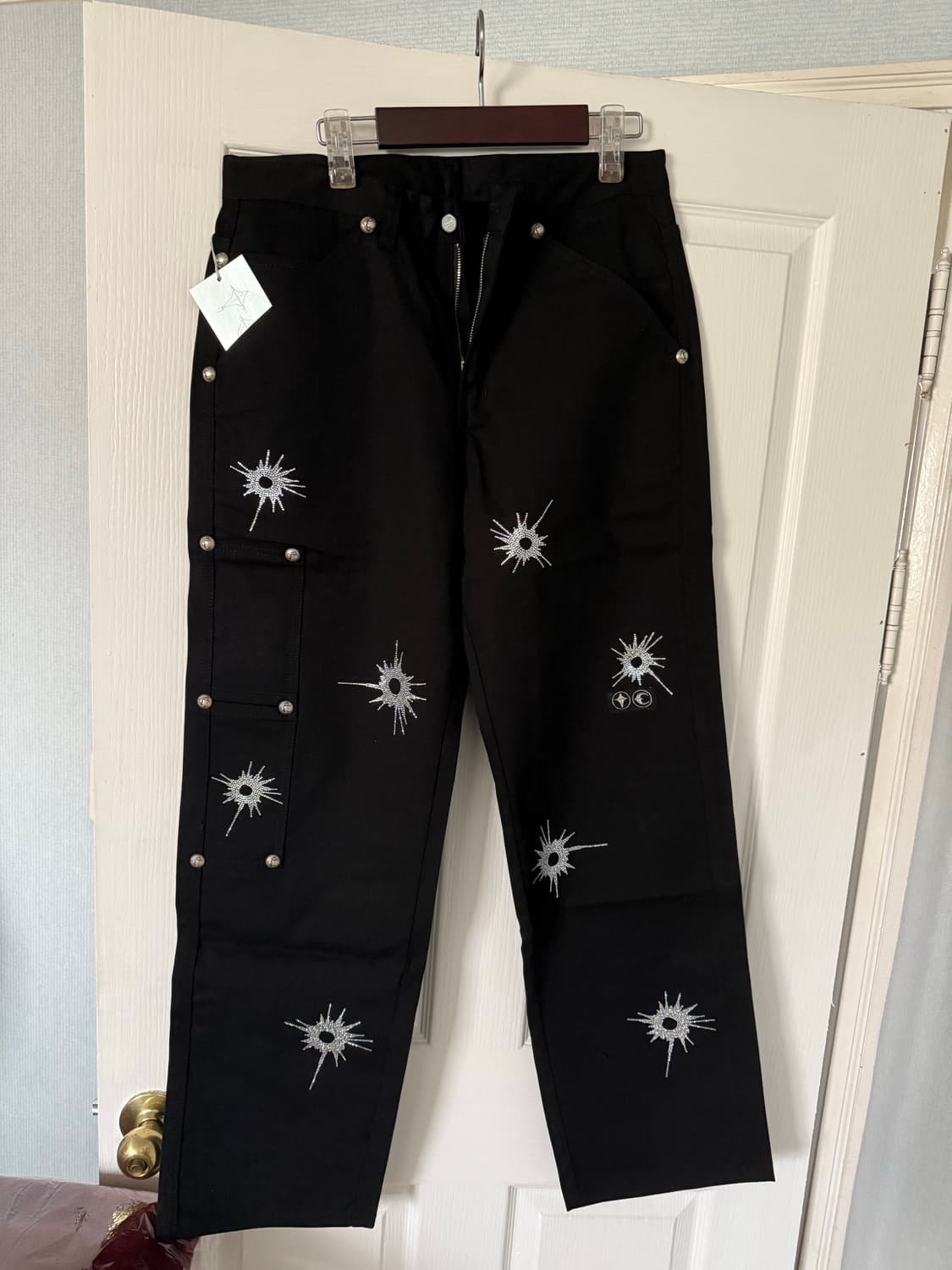 떠그클럽 일괄판매 상품이미지3