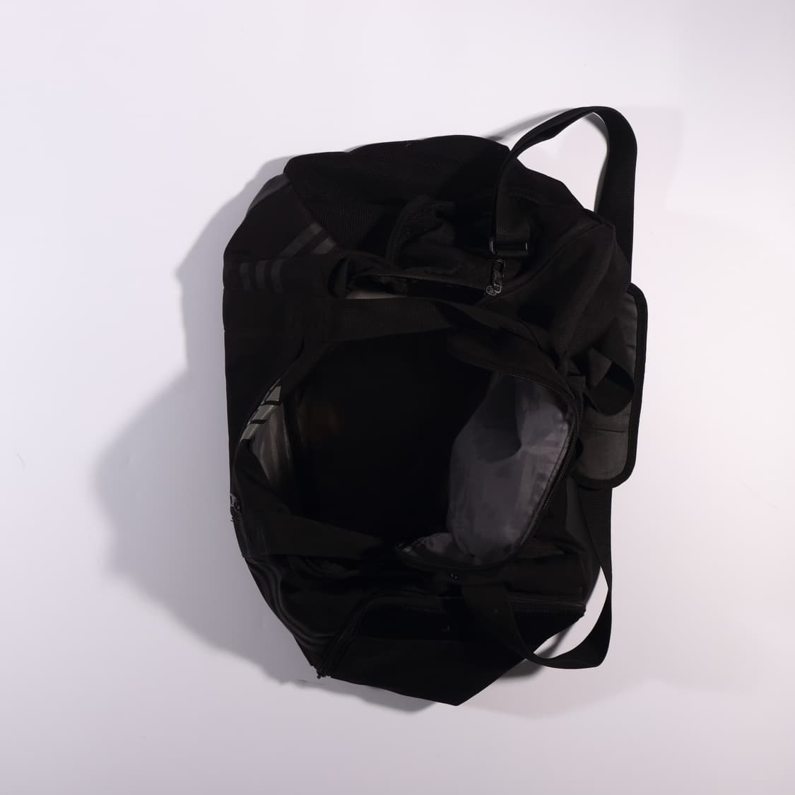 아디다스 스포츠백 B656 상품이미지6