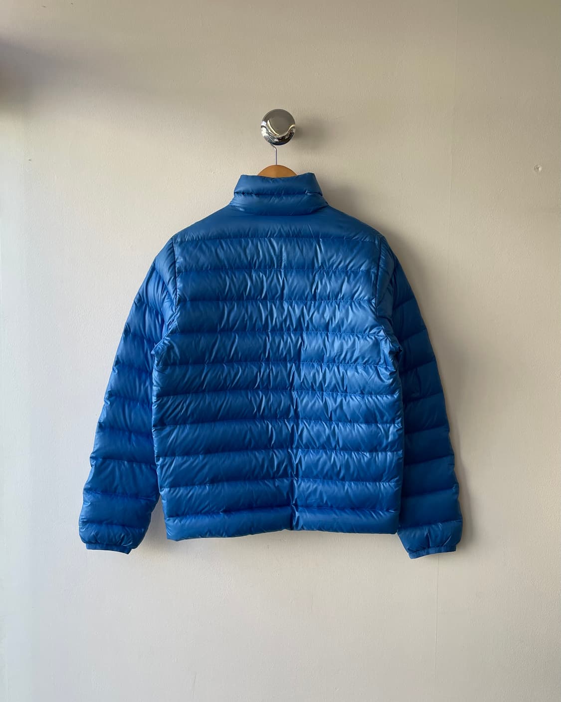 Nike ACG goose down (Dead stock) 경량패딩 상품이미지2