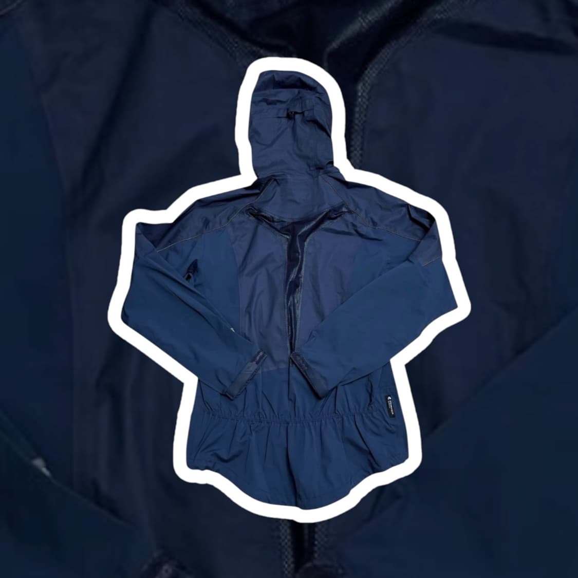 네파 바람막이 상품이미지3