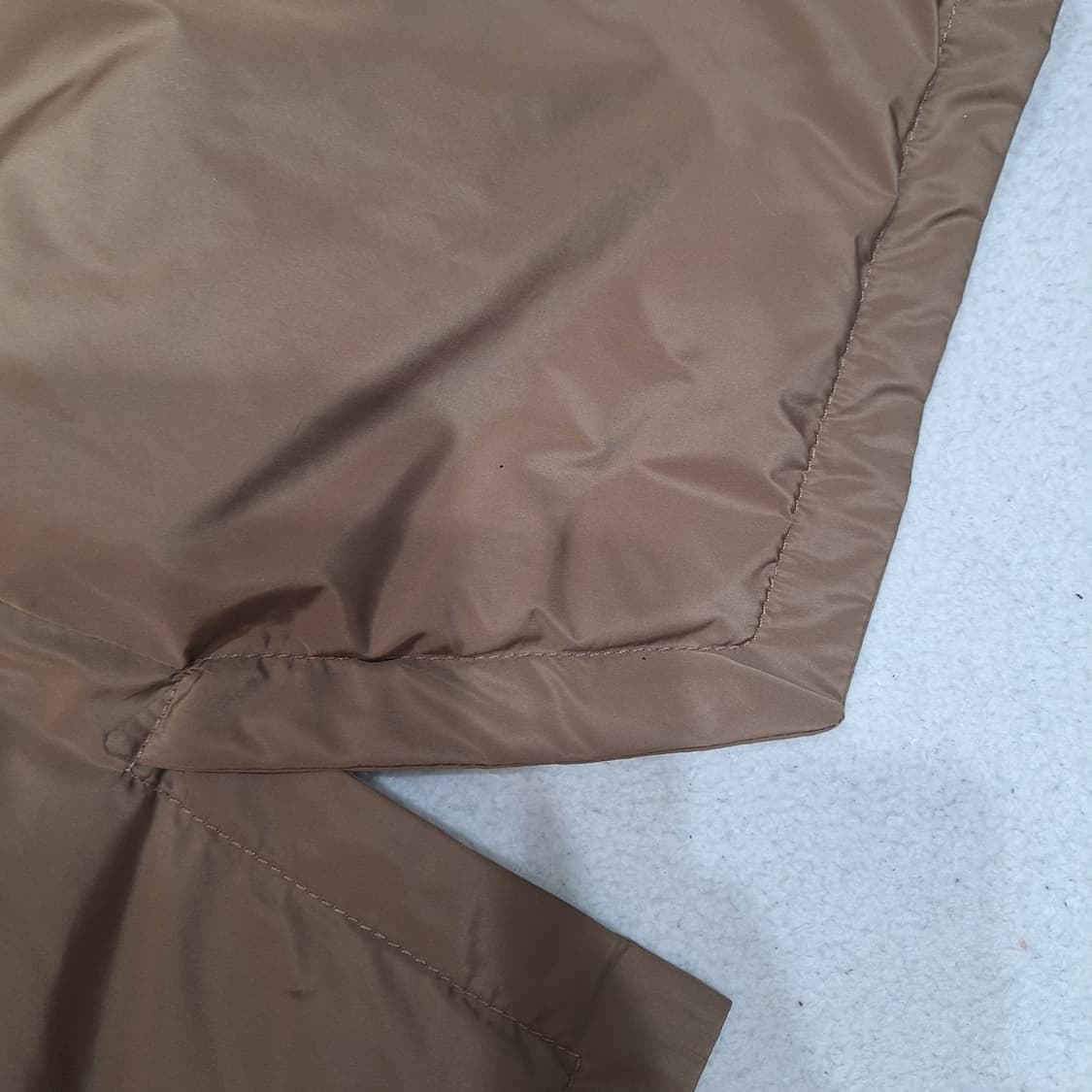 닥스  간절기패딩88 상품이미지5