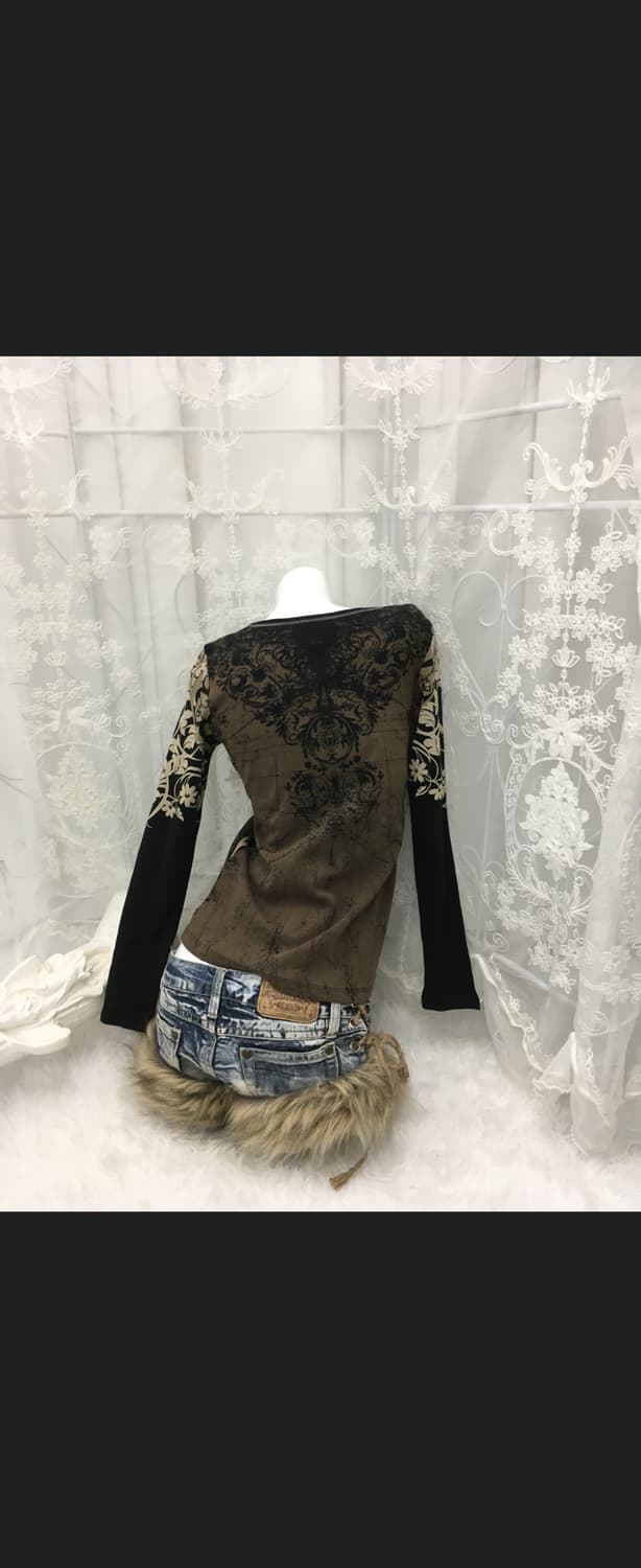 vanilla sugar  상품이미지4