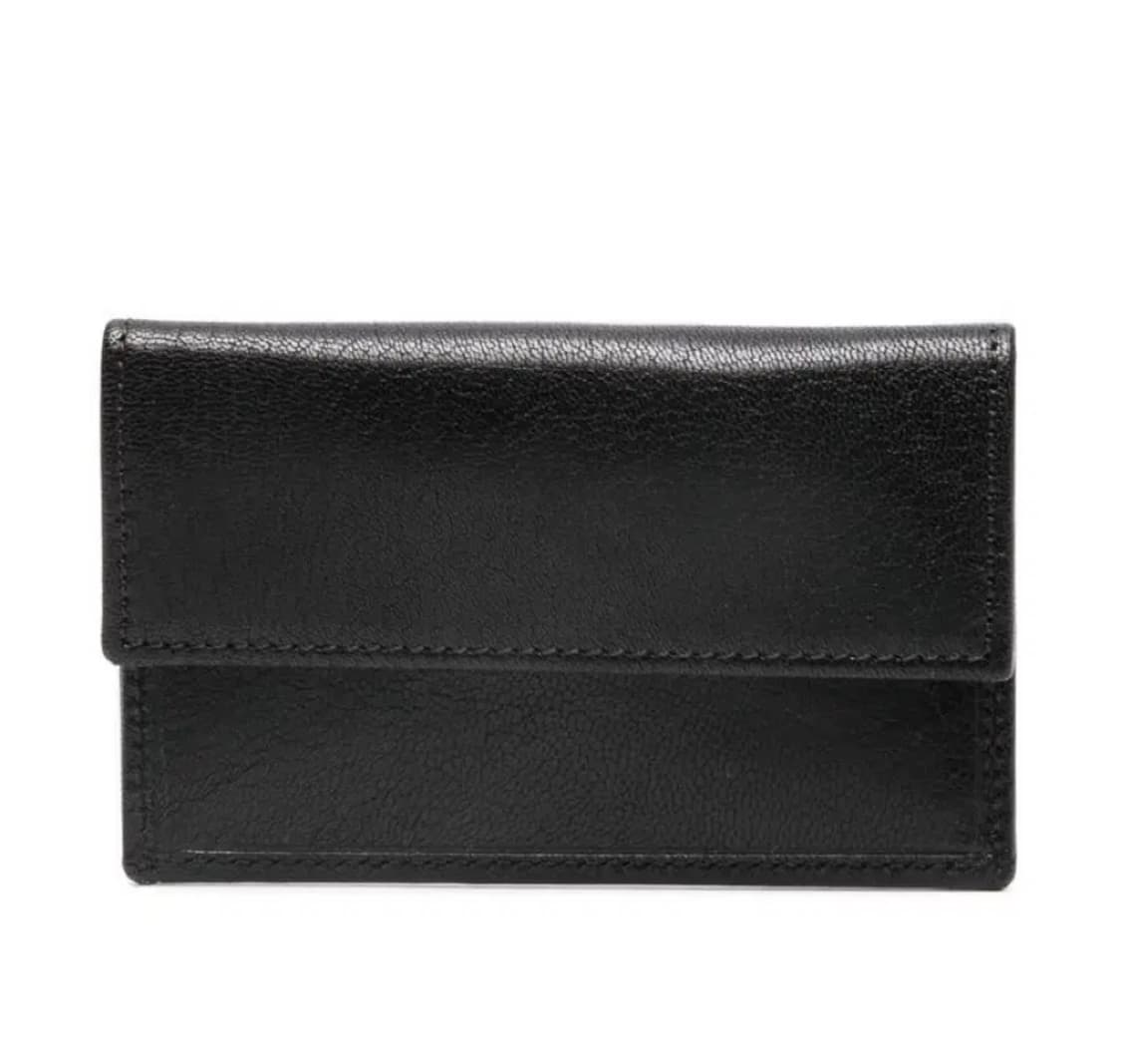 the row 더로우 투카드 케이스 블랙 삽니다 상품이미지2