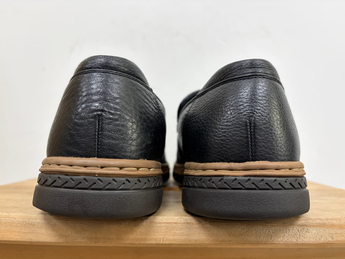 바이네르 남성 로퍼 250 상품이미지6