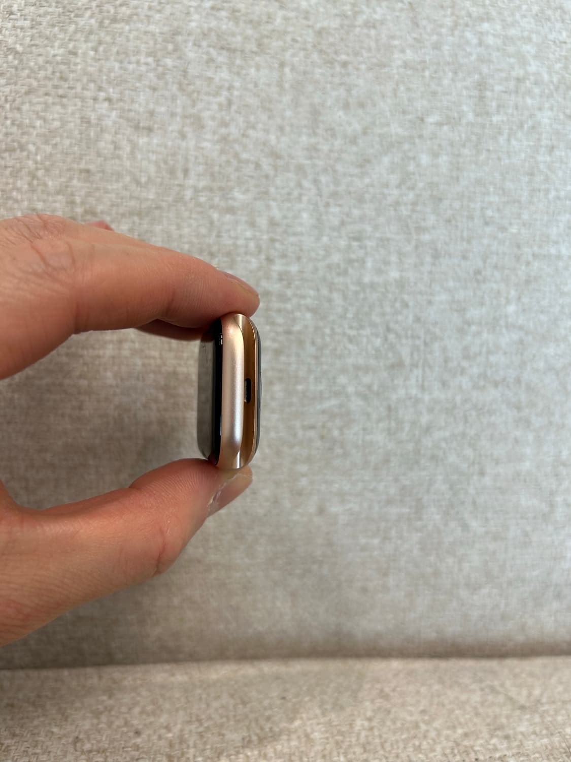 [풀박스]애플워치SE 40mm 상품이미지6