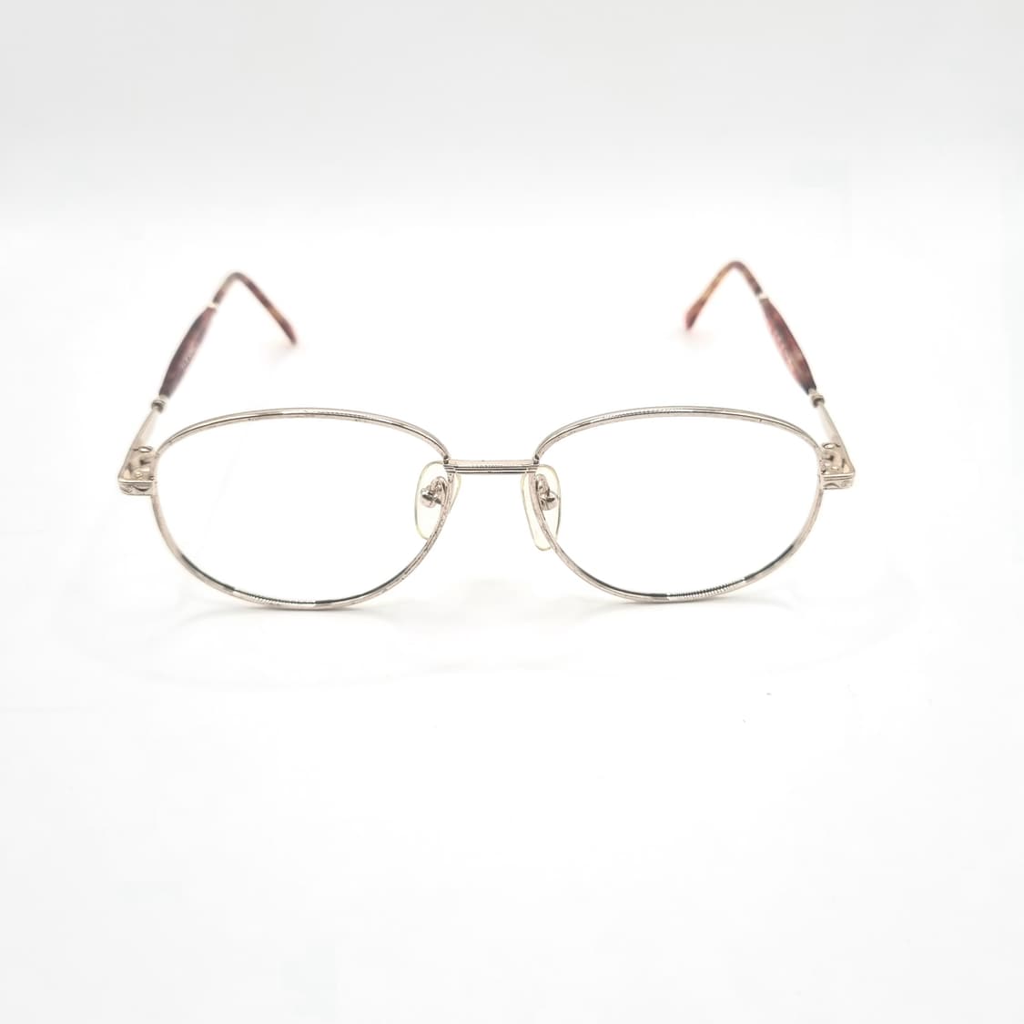 레트로 시리즈5 골드 오버사이즈 340 상품이미지2