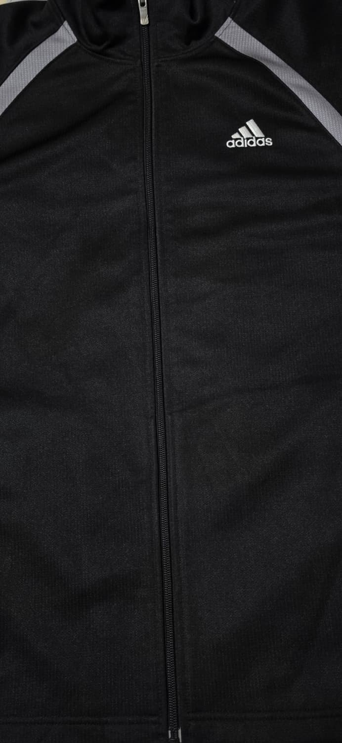 디다스 CLIMA365 트랙탑 M 상품이미지5