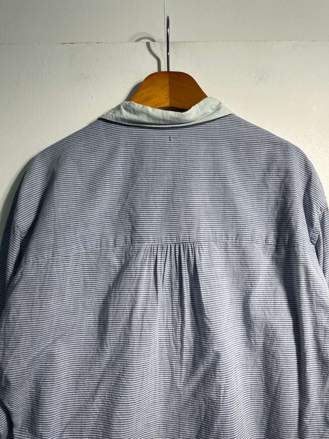45rpm 셔츠 3 size 상품이미지8