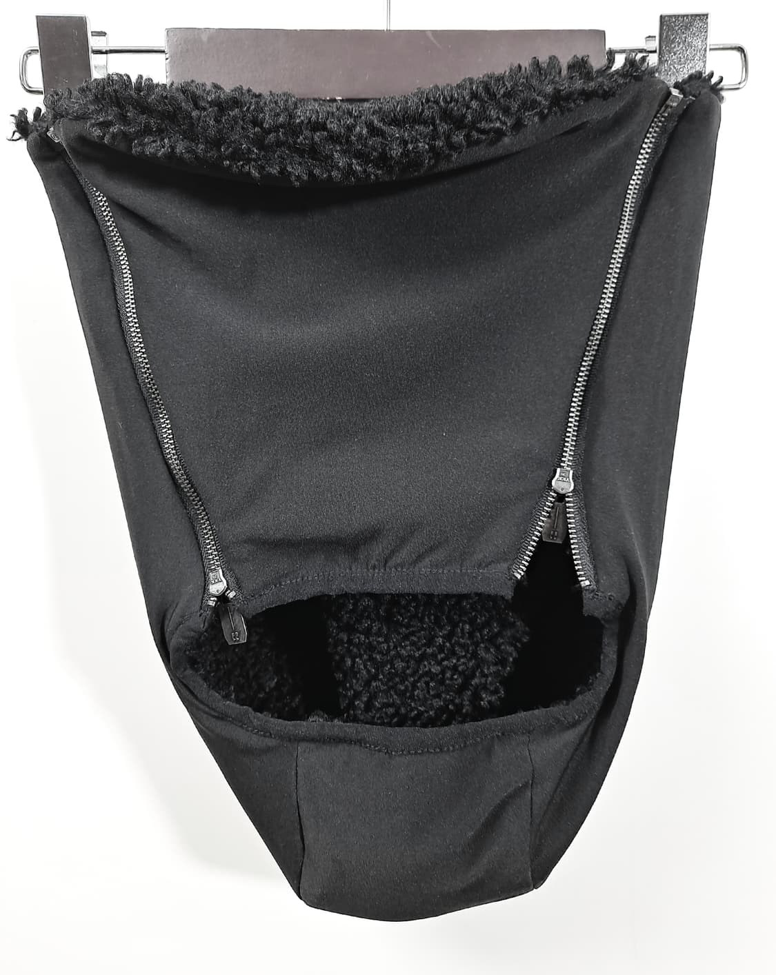 Samuel Ross SR_A 시어링 바라클라바 상품이미지6