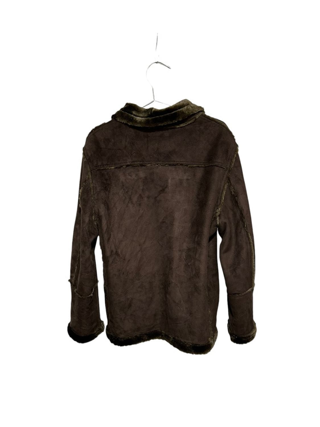 vtg jacket 상품이미지5