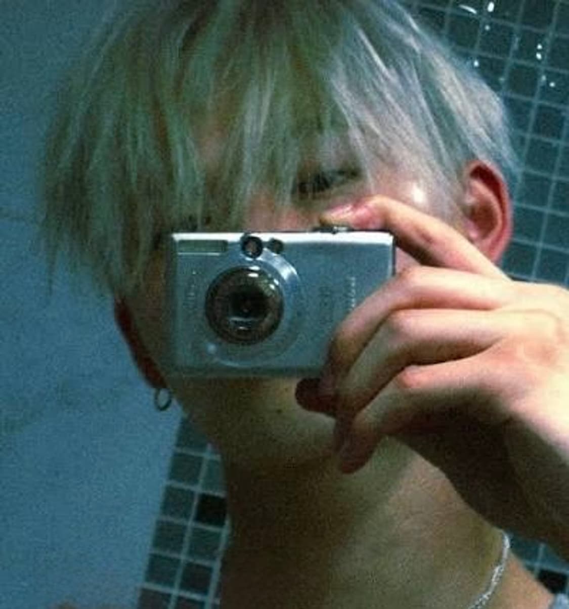 [인플루언서&풀박스!] 캐논 IXY 70 (IXUS 60) 디지털카메라 상품이미지3